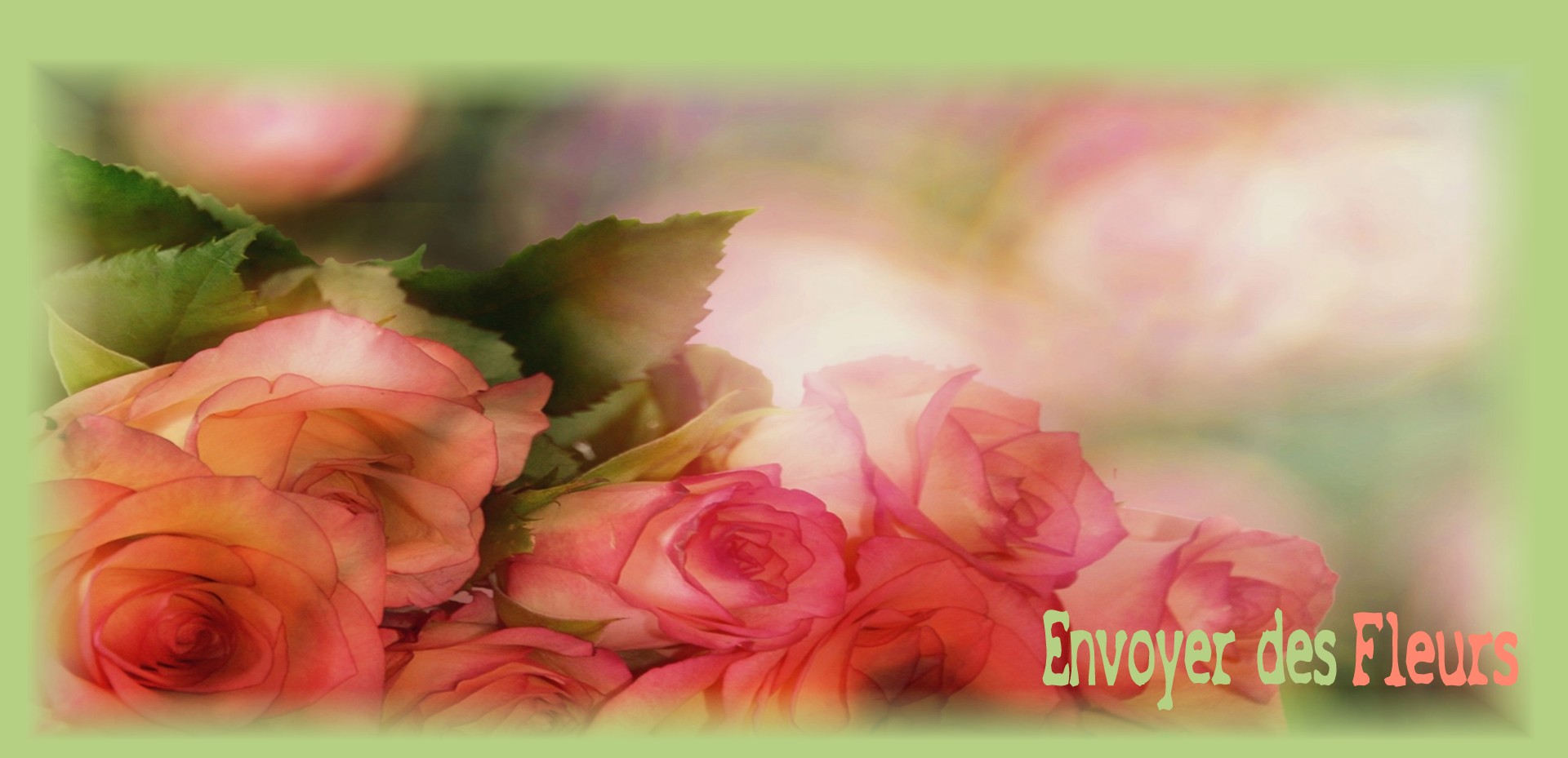 LIVRAISON FLEURS A NANTEUIL-LE-HAUDOUIN